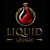 liquidloungedurbarmarg