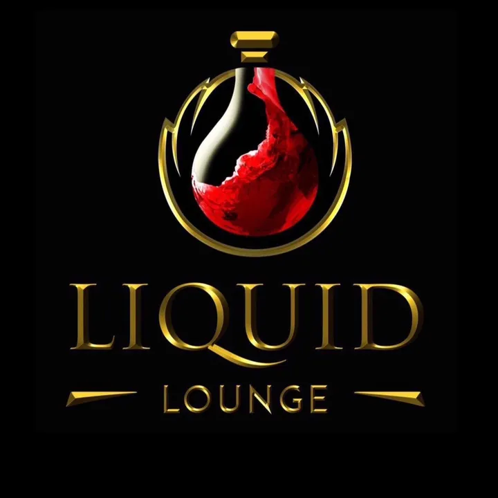 liquidloungedurbarmarg
