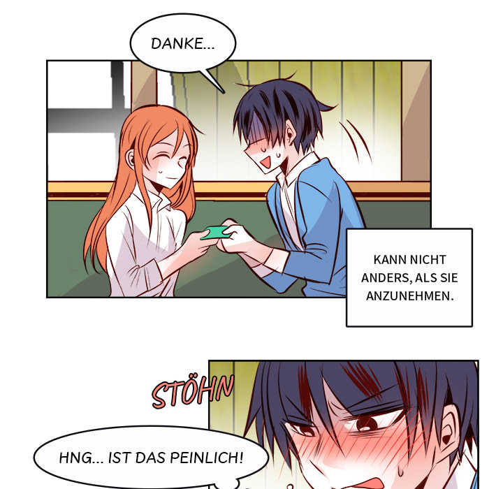 Die Jugendpille - episode 11 - 48