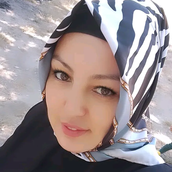 @elis_lina.blk