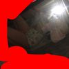 charliekinnish12