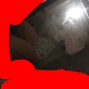 @charliekinnish12