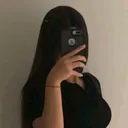 @gizemliii_34