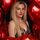 @daryna_ushkanovs