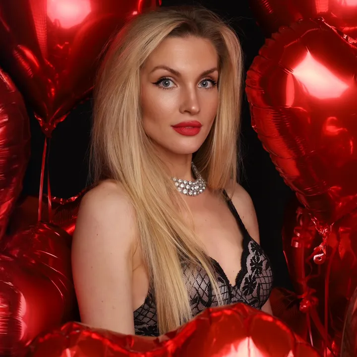 @daryna_ushkanovs