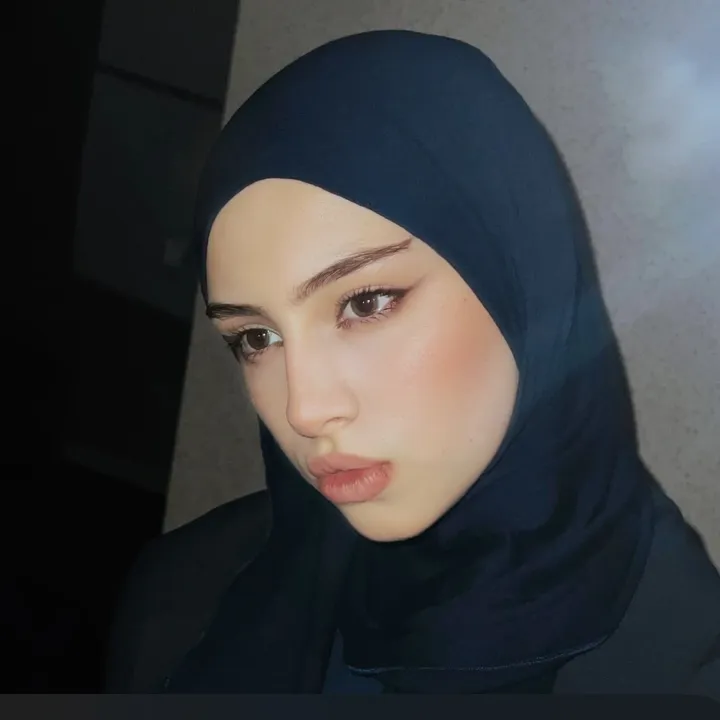 aysha_yahyaeva