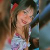 yourdreamgurl01