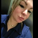@beydivargas