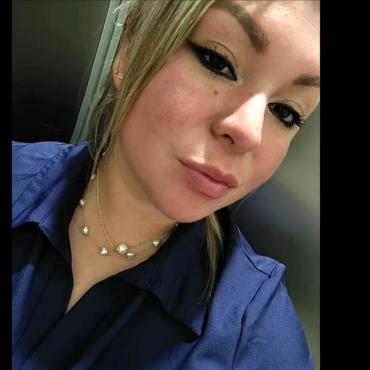 beydivargas
