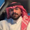 khal.91