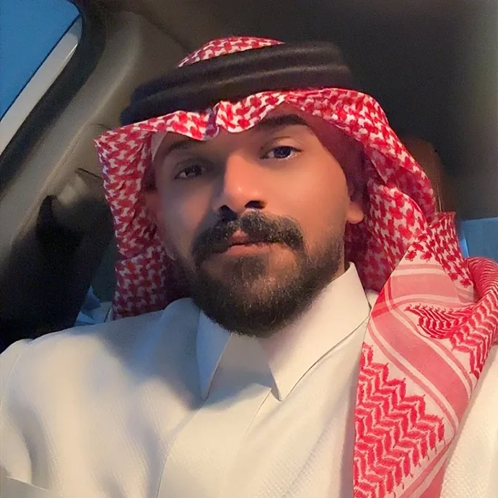 @khal.91