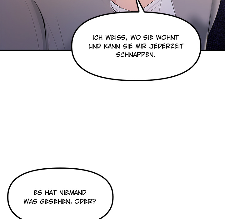 Tangled Webs - episode 4 - 131