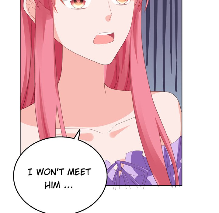 A Marriage for Sale - episode 35 - 80