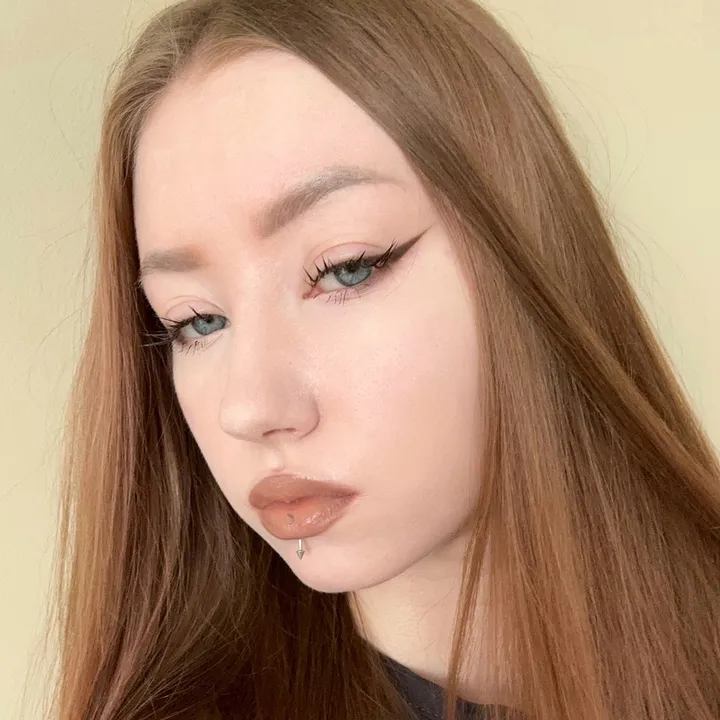 @whyshediii