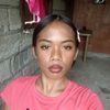 kylieebron2