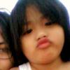 _miguelx0