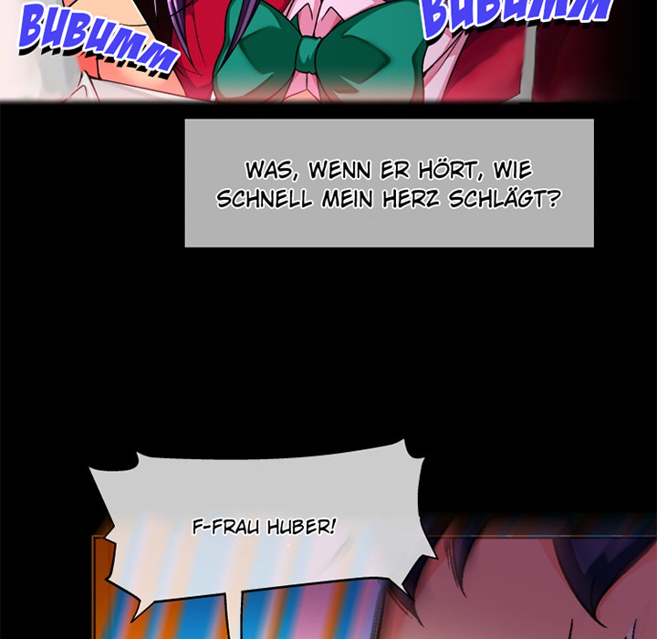 Tierische Instinkte - episode 11 - 19