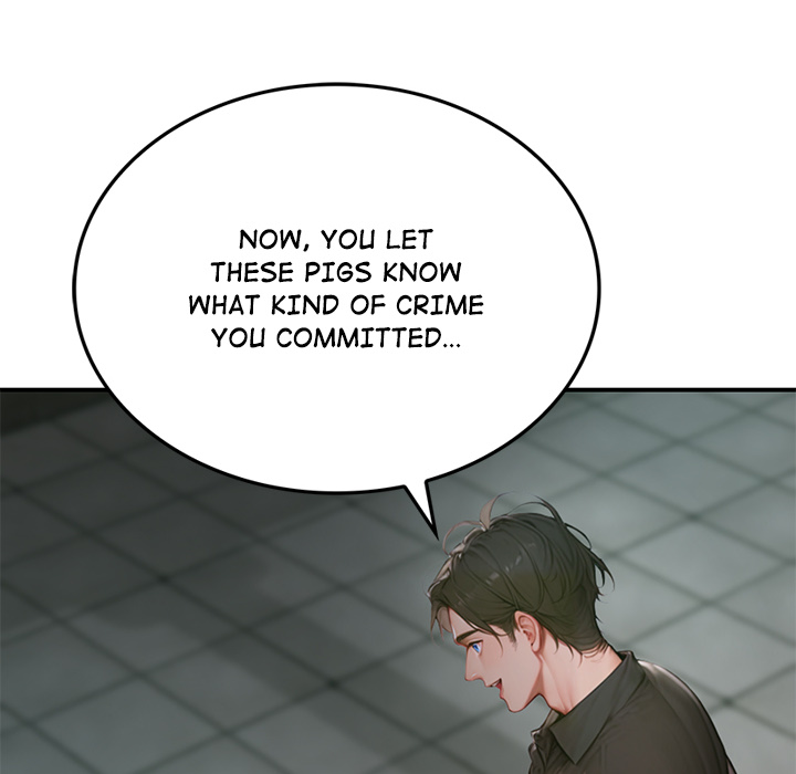 Paradox - episode 1 - 72