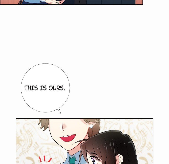 The Maid and the Vampire - episode 28 - 29
