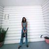 dikshyadulal23