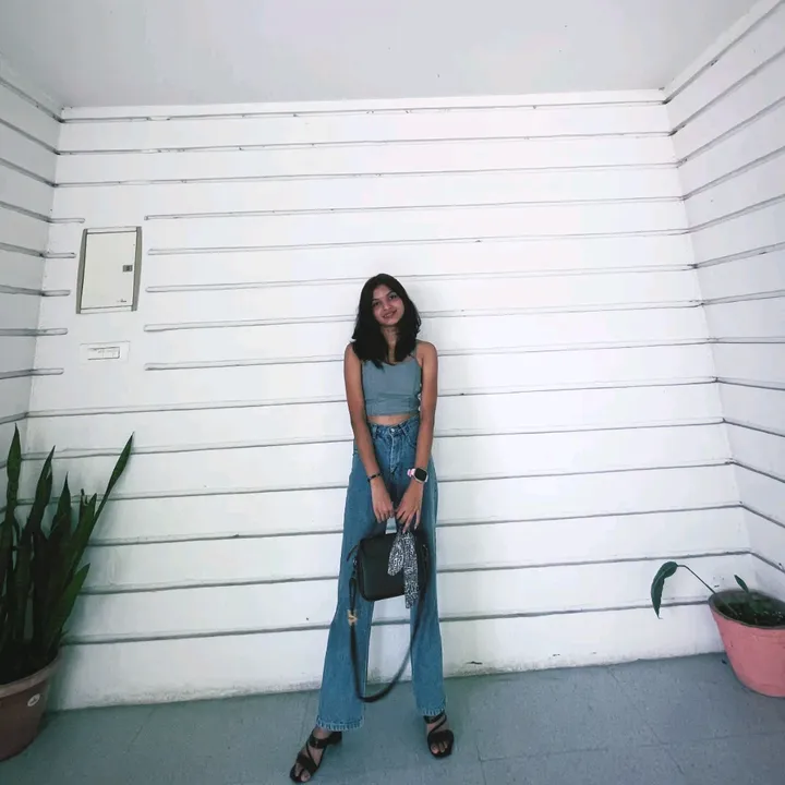 @dikshyadulal23
