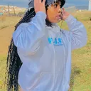 @wendy.mazulu