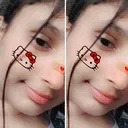 @kiyarabadgirl11