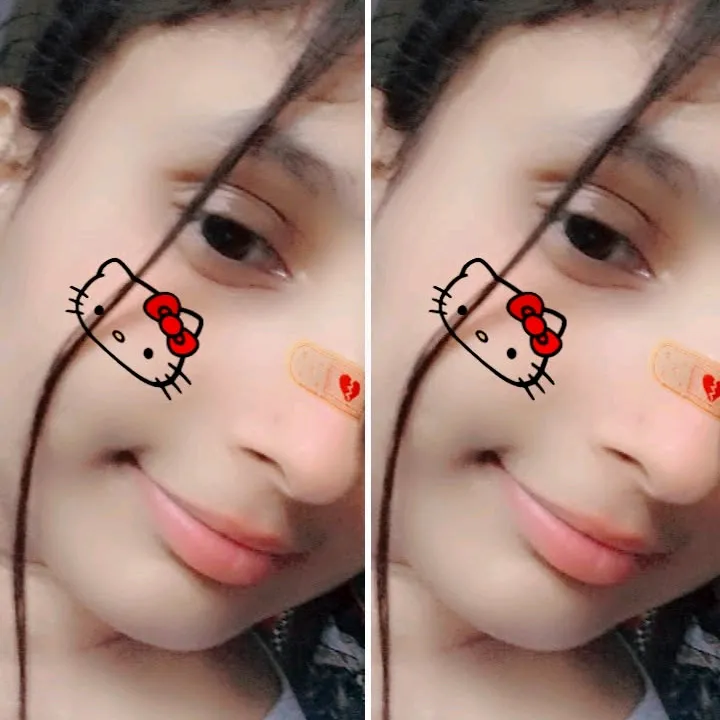 kiyarabadgirl11