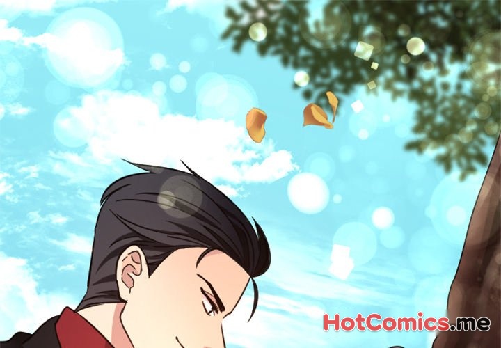 Pick Me, Girl! - episode 6 - 0