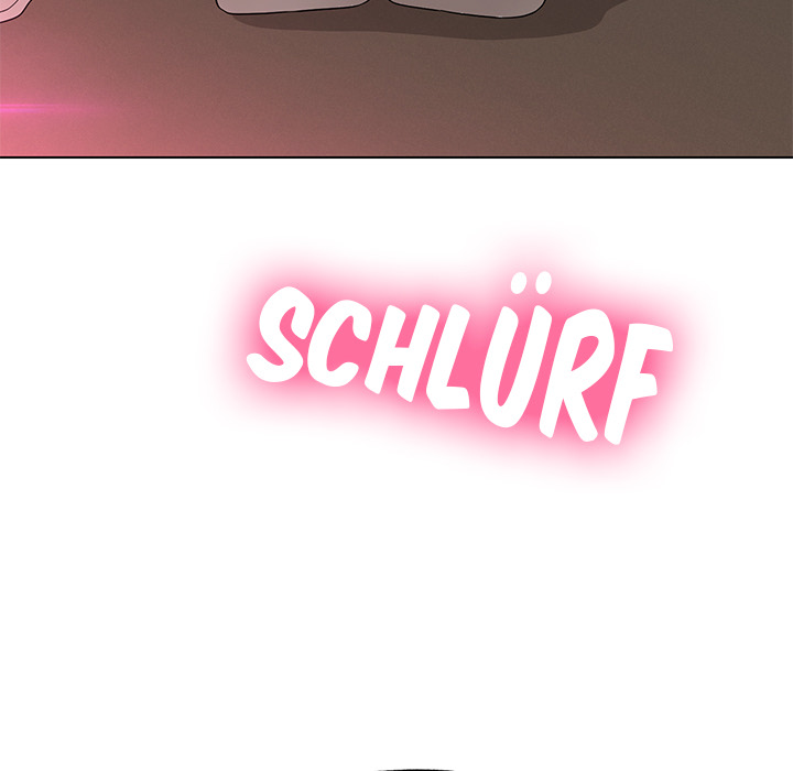 Ihr Chauffeur - episode 25 - 74