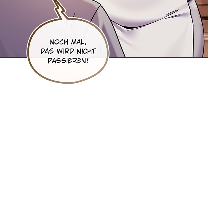Der Jungbrunnen - episode 46 - 31