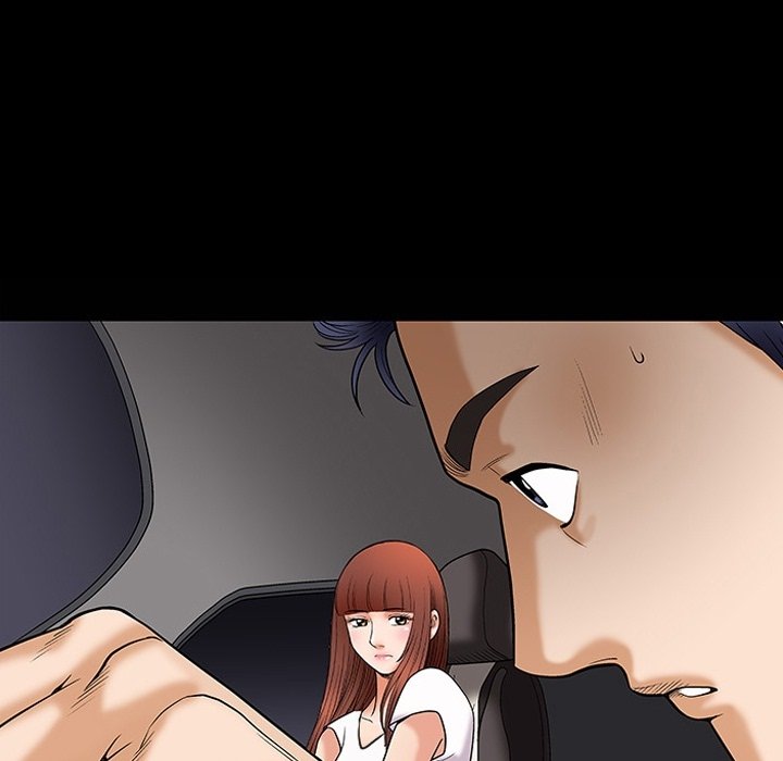 Unspeakable - episode 0 - 42