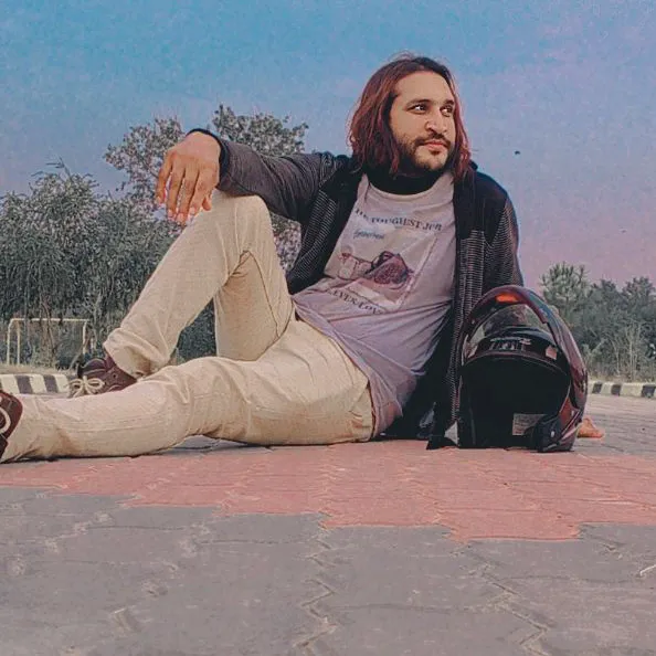 ranarizwan930