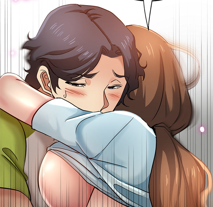 Liebesyoga - episode 14 - 111