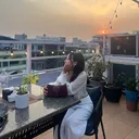 @lochana.limbu3