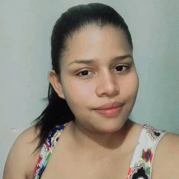 @1403..96