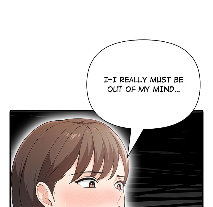 A Parent-Teacher Affair - episode 2 - 15