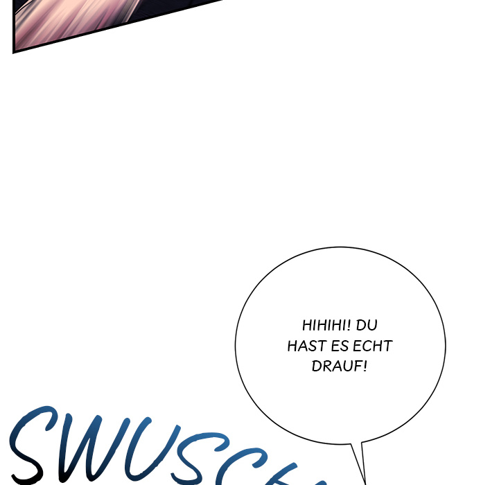 Meine Schulzeit mit Rang F - episode 44 - 89