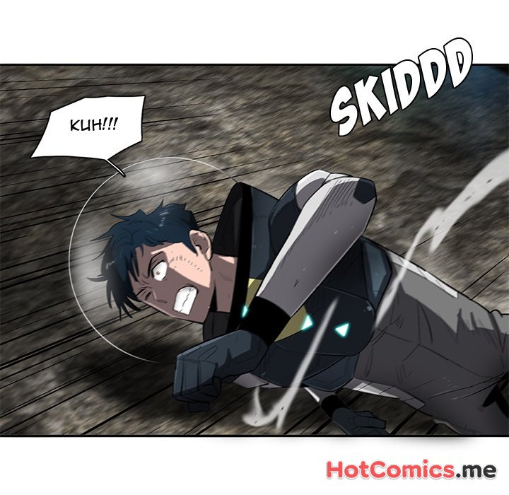 Stardust - episode 46 - 62