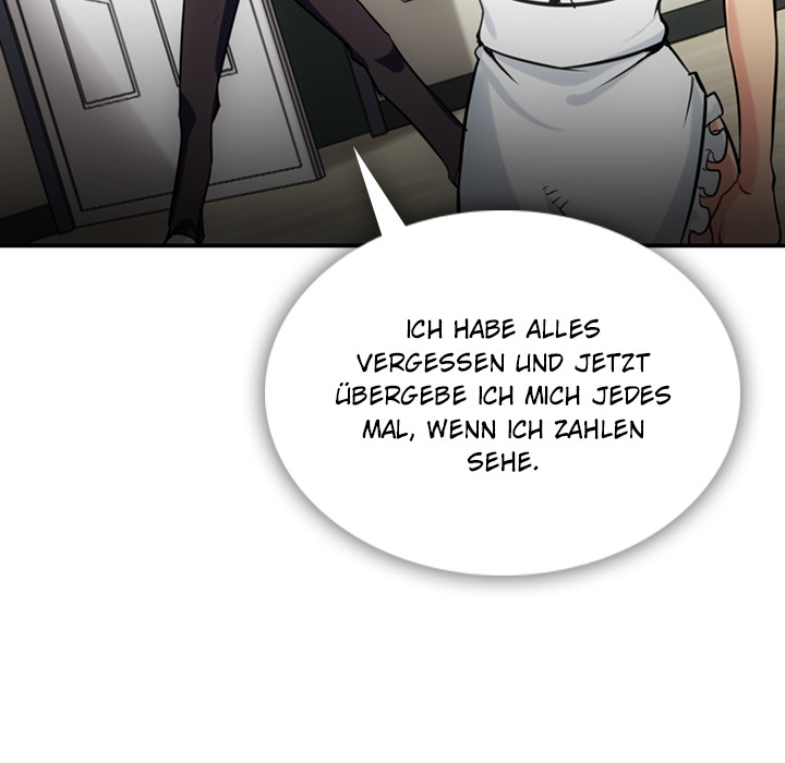 Eine Spionin zum Knuddeln - episode 3 - 9