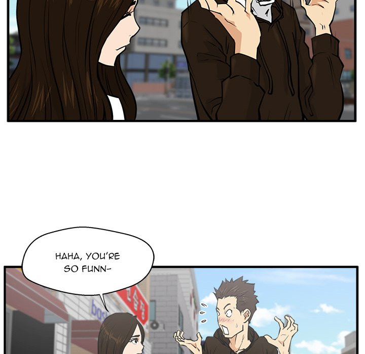 Mr. Kang - episode 22 - 102