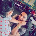 @babyarisha2410