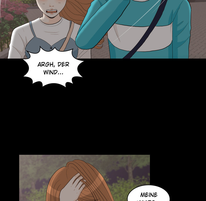 Nimm Meine Hand - episode 29 - 102