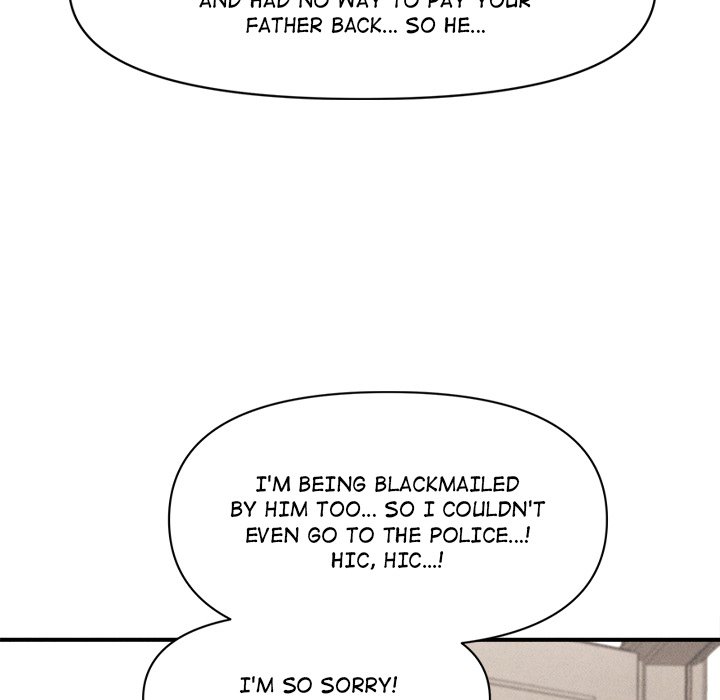 The Chairman's Secret Son - episode 3 - 47