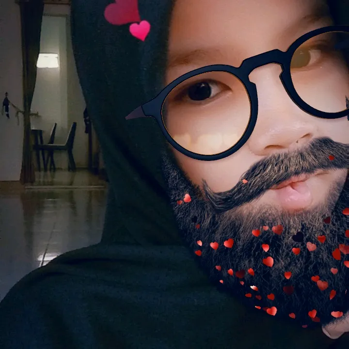 @nbaaaap