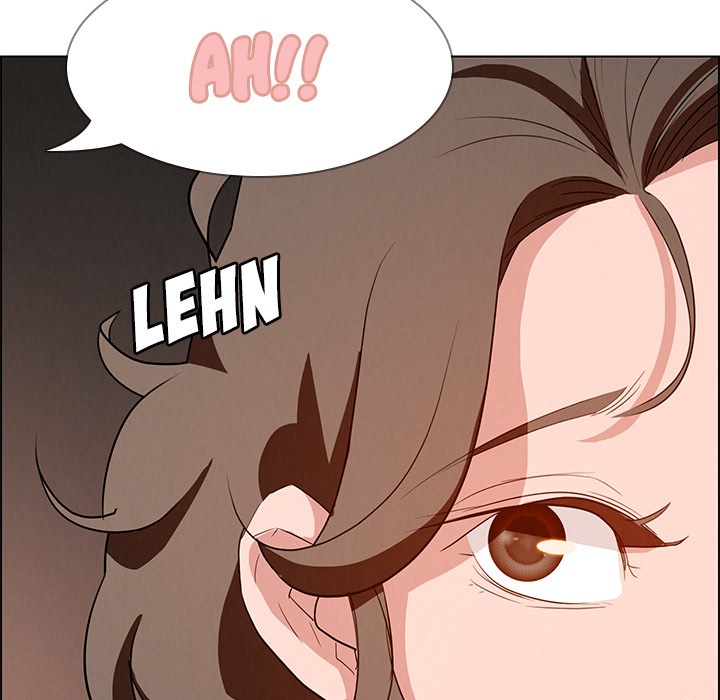 Regenschleier - episode 13 - 102