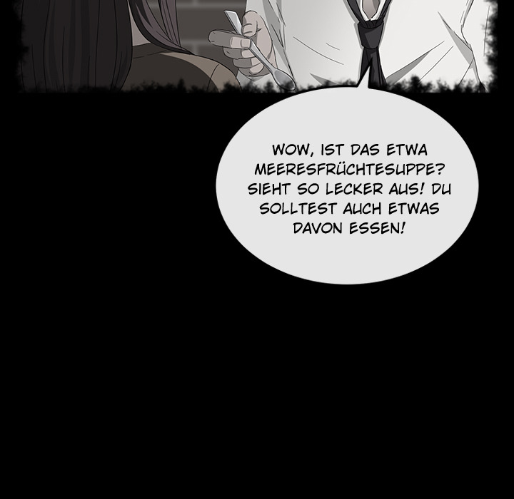 Gestohlen - episode 40 - 117