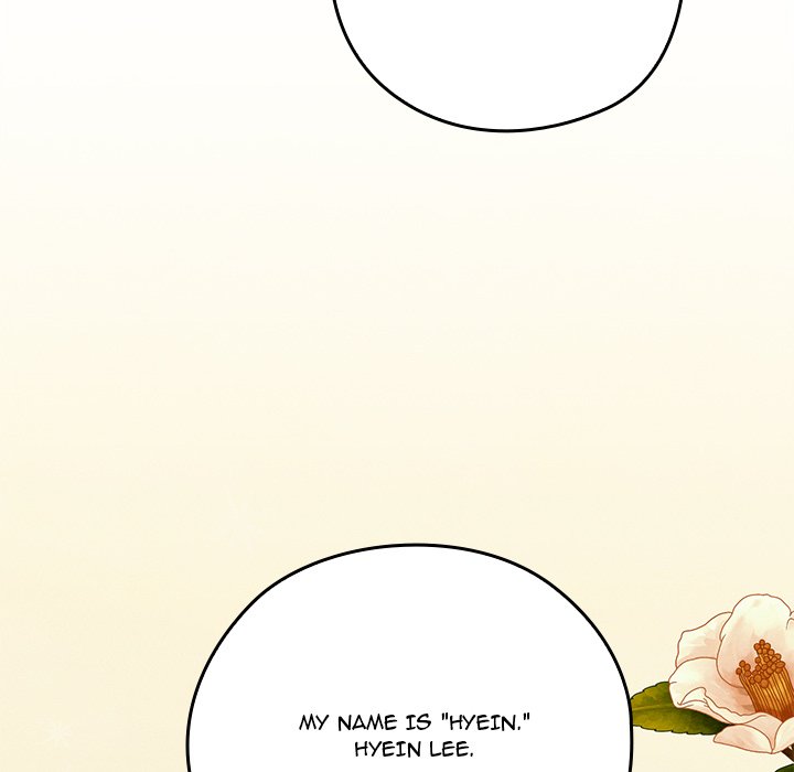 Master of Intimacy - episode 2 - 76