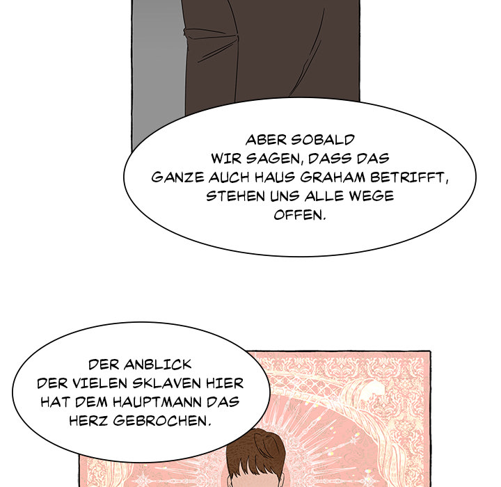Aufbau eines Imperiums: Ein Anfängerkurs - episode 11 - 46