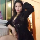 @donizzatumanontutay